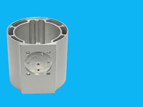 金屬制品與燈具塑件的工藝與應用探析